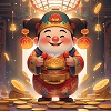 pc28加拿大官网开奖结果刮刮乐